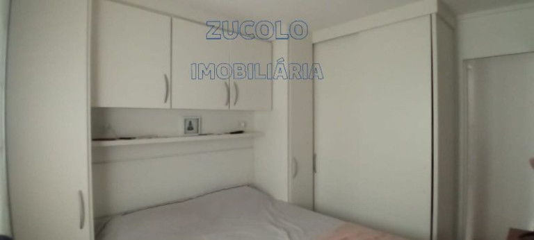 Imagem Apartamento com 2 Quartos à Venda, 49 m² em Vila Luzita - Santo André Imagem Apartamento com 2 Quartos à Venda, 49 m² em Vila Luzita - Santo André
