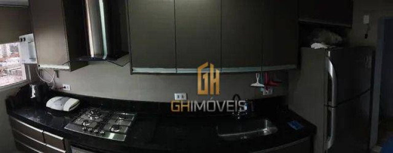 Imagem Imóvel com 2 Quartos à Venda, 95 m² em Setor Negrão De Lima - Goiânia Imagem Imóvel com 2 Quartos à Venda, 95 m² em Setor Negrão De Lima - Goiânia
