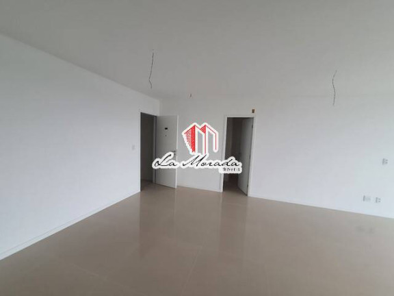 Imagem Apartamento com 3 Quartos à Venda, 127 m² em Ponta Negra - Manaus Imagem Apartamento com 3 Quartos à Venda, 127 m² em Ponta Negra - Manaus