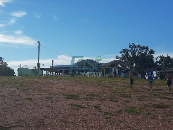 Imagem Casa com 3 Quartos à Venda, 200 m² em Chapada Dos Guimarães