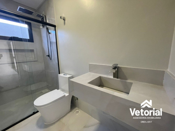Imagem Casa com 3 Quartos à Venda, em Parque Verde - Barreiras Imagem Casa com 3 Quartos à Venda, em Parque Verde - Barreiras