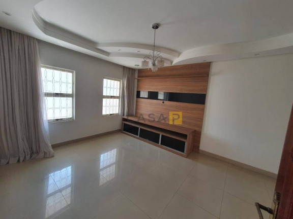 Imagem Casa com 3 Quartos à Venda, 150 m² em Vila Mariana - Americana Imagem Casa com 3 Quartos à Venda, 150 m² em Vila Mariana - Americana