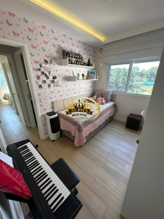 Imagem Apartamento com 2 Quartos à Venda, 144 m² em Alphaville - Santana De Parnaíba Imagem Apartamento com 2 Quartos à Venda, 144 m² em Alphaville - Santana De Parnaíba