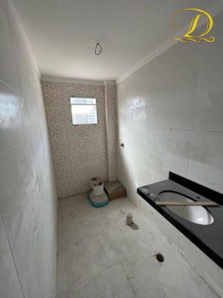 Imagem Apartamento com 2 Quartos à Venda, 93 m² em Aviação - Praia Grande Imagem Apartamento com 2 Quartos à Venda, 93 m² em Aviação - Praia Grande