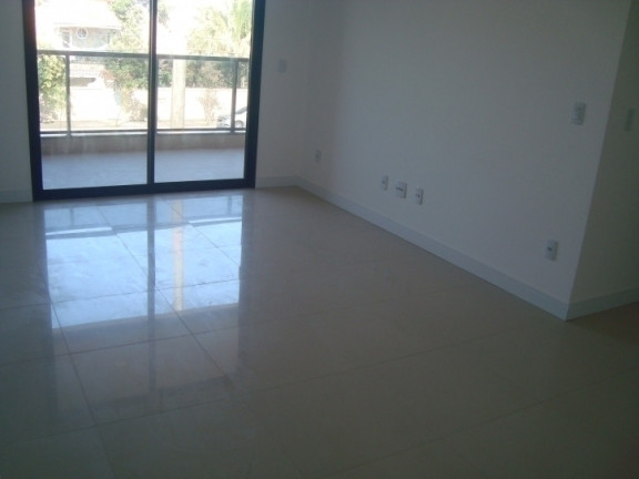 Imagem Apartamento com 2 Quartos à Venda, 69 m² em Jardim Excelsior - Cabo Frio Imagem Apartamento com 2 Quartos à Venda, 69 m² em Jardim Excelsior - Cabo Frio