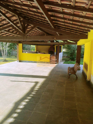 Imagem Imóvel com 4 Quartos à Venda, 3.828 m² em Sambaetiba - Itaboraí Imagem Imóvel com 4 Quartos à Venda, 3.828 m² em Sambaetiba - Itaboraí