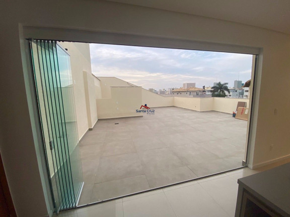 Imagem Cobertura com 2 Quartos à Venda, 172 m² em Ingleses Do Rio Vermelho - Florianópolis Imagem Cobertura com 2 Quartos à Venda, 172 m² em Ingleses Do Rio Vermelho - Florianópolis