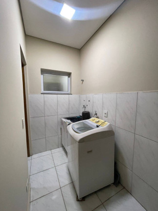 Imagem Apartamento com 3 Quartos à Venda, 135 m² em Jardim Silveira - Barueri