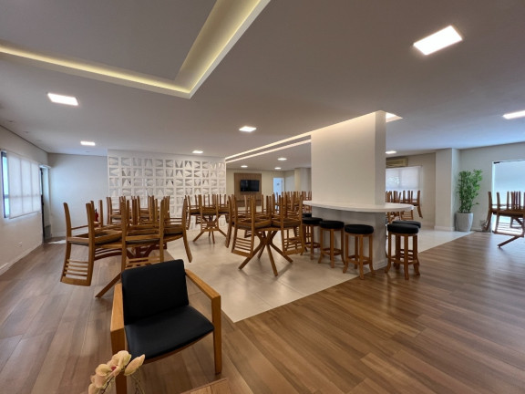 Imagem Apartamento com 3 Quartos à Venda, 94 m² em Lauzane Paulista - São Paulo