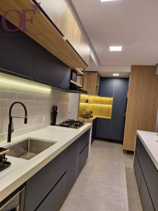 Imagem Apartamento com 3 Quartos à Venda, 141 m² em Jardim Campos Elísios - Jundiaí Imagem Apartamento com 3 Quartos à Venda, 141 m² em Jardim Campos Elísios - Jundiaí
