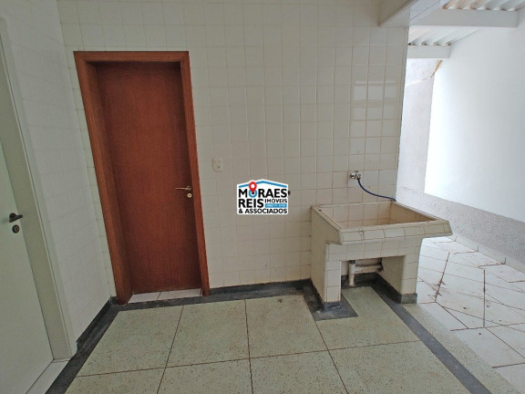 Imagem Sobrado com 3 Quartos à Venda, 335 m² em Brooklin Paulista - São Paulo