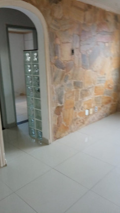 Imagem Apartamento com 2 Quartos à Venda, 50 m² em Itinga - Lauro De Freitas Imagem Apartamento com 2 Quartos à Venda, 50 m² em Itinga - Lauro De Freitas