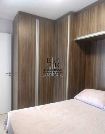 Imagem Apartamento com 2 Quartos à Venda, em Brotas - Itatiba Imagem Apartamento com 2 Quartos à Venda, em Brotas - Itatiba