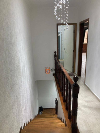 Imagem Sobrado com 4 Quartos à Venda, 320 m² em São João Clímaco - São Paulo Imagem Sobrado com 4 Quartos à Venda, 320 m² em São João Clímaco - São Paulo