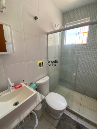 Imagem Casa com 2 Quartos à Venda, 156 m² em Chácaras De Inoã (inoã) - Maricá Imagem Casa com 2 Quartos à Venda, 156 m² em Chácaras De Inoã (inoã) - Maricá
