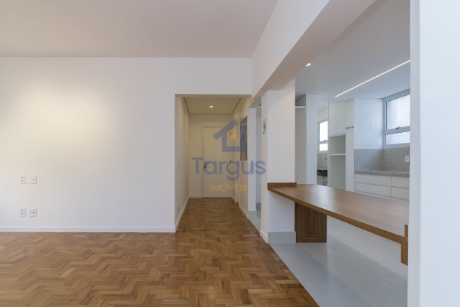Imagem Apartamento com 2 Quartos à Venda, 87 m² em Cerqueira César - São Paulo Imagem Apartamento com 2 Quartos à Venda, 87 m² em Cerqueira César - São Paulo