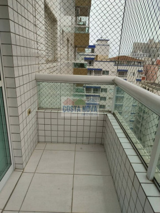 Imagem Apartamento com 2 Quartos à Venda, 66 m² em Ocian - Praia Grande Imagem Apartamento com 2 Quartos à Venda, 66 m² em Ocian - Praia Grande