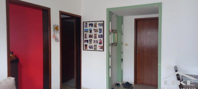 Imagem Casa à Venda, 357 m² em Jardim Santa Maria - Jacareí Imagem Casa à Venda, 357 m² em Jardim Santa Maria - Jacareí