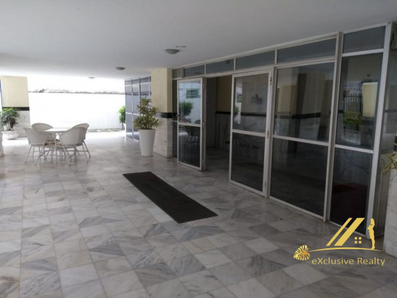 Imagem Apartamento com 2 Quartos à Venda, 190 m² em Engenho Velho De Brotas - Salvador Imagem Apartamento com 2 Quartos à Venda, 190 m² em Engenho Velho De Brotas - Salvador