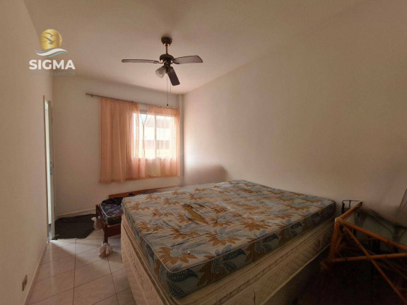 Imagem Apartamento com 3 Quartos à Venda, 90 m² em Jardim Astúrias - Guarujá Imagem Apartamento com 3 Quartos à Venda, 90 m² em Jardim Astúrias - Guarujá