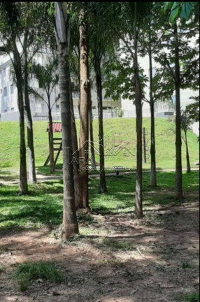 Imagem Apartamento com 2 Quartos à Venda, em Itaquera - São Paulo Imagem Apartamento com 2 Quartos à Venda, em Itaquera - São Paulo