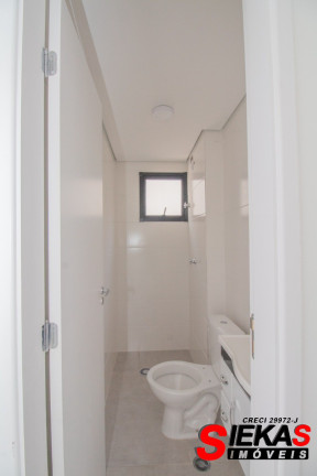 Imagem Apartamento com 1 Quarto à Venda, 34 m² em Parque São Lucas - São Paulo Imagem Apartamento com 1 Quarto à Venda, 34 m² em Parque São Lucas - São Paulo