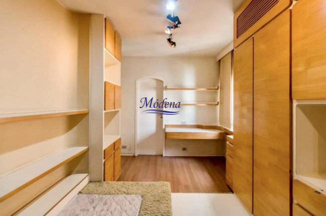 Imagem Apartamento com 3 Quartos à Venda, 395 m² em Jardim America - São Paulo Imagem Apartamento com 3 Quartos à Venda, 395 m² em Jardim America - São Paulo