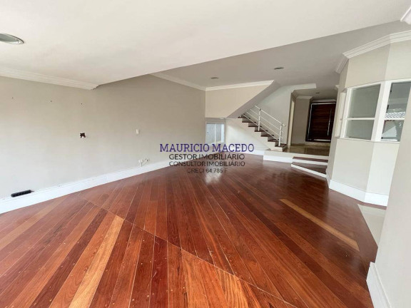 Imagem Casa com 4 Quartos à Venda, 420 m² em Alphaville - Santana De Parnaíba Imagem Casa com 4 Quartos à Venda, 420 m² em Alphaville - Santana De Parnaíba
