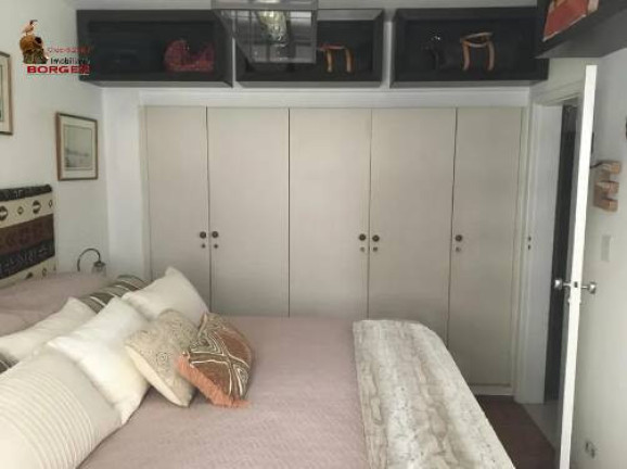 Imagem Apartamento com 3 Quartos à Venda, 110 m² em Moema - São Paulo Imagem Apartamento com 3 Quartos à Venda, 110 m² em Moema - São Paulo