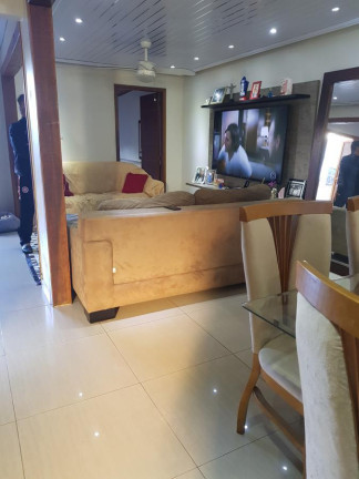 Imagem Casa com 3 Quartos à Venda, 180 m² em Parque Dos Maias