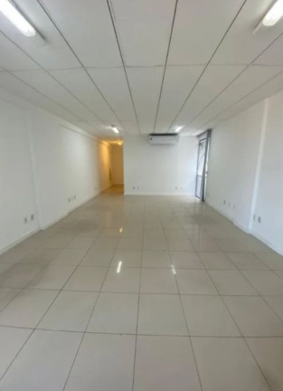 Imagem Sala Comercial à Venda, 48 m² em Comércio - Salvador Imagem Sala Comercial à Venda, 48 m² em Comércio - Salvador