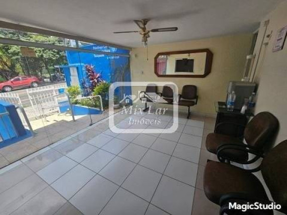 Imagem Casa à Venda, 167 m² em Parque Continental - São Paulo Imagem Casa à Venda, 167 m² em Parque Continental - São Paulo