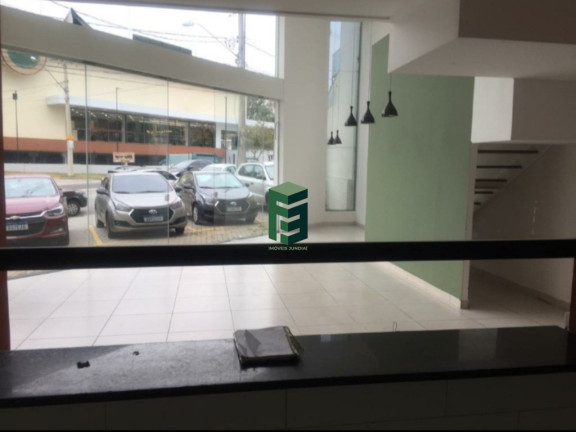 Imagem Imóvel para Alugar, 135 m² em Parque Residencial Eloy Chaves - Jundiaí Imagem Imóvel para Alugar, 135 m² em Parque Residencial Eloy Chaves - Jundiaí