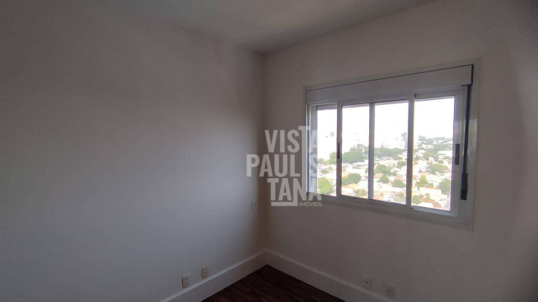Imagem Apartamento com 3 Quartos para Alugar, 124 m² em Brooklin - São Paulo Imagem Apartamento com 3 Quartos para Alugar, 124 m² em Brooklin - São Paulo