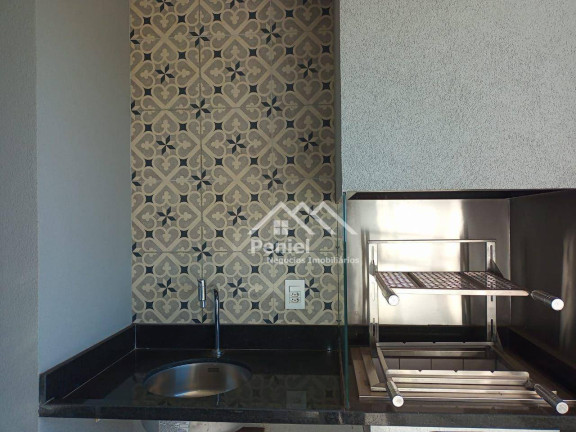 Imagem Apartamento com 2 Quartos à Venda, 86 m² em Quinta Da Primavera - Ribeirão Preto Imagem Apartamento com 2 Quartos à Venda, 86 m² em Quinta Da Primavera - Ribeirão Preto