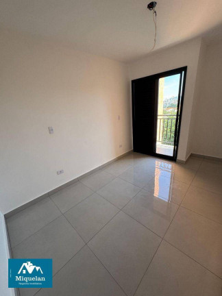 Imagem Apartamento com 2 Quartos à Venda, 42 m² em água Fria - São Paulo Imagem Apartamento com 2 Quartos à Venda, 42 m² em água Fria - São Paulo