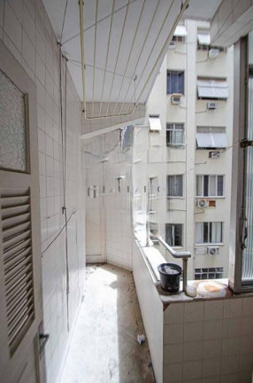 Imagem Apartamento com 3 Quartos à Venda, 132 m² em Copacabana - Rio De Janeiro Imagem Apartamento com 3 Quartos à Venda, 132 m² em Copacabana - Rio De Janeiro