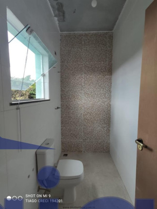 Imagem Casa de Condomínio com 4 Quartos à Venda, 800 m² em Condomínio Parque Das Garças I - Atibaia Imagem Casa de Condomínio com 4 Quartos à Venda, 800 m² em Condomínio Parque Das Garças I - Atibaia