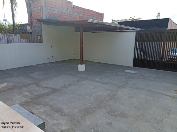 Imagem Imóvel para Alugar, 200 m² em Centro - Peruíbe