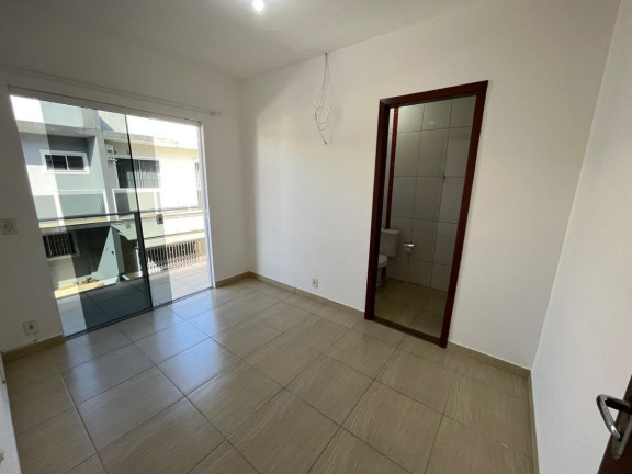 Imagem Casa de Condomínio com 3 Quartos à Venda, 94 m² em Itacolomi - Balneário Piçarras