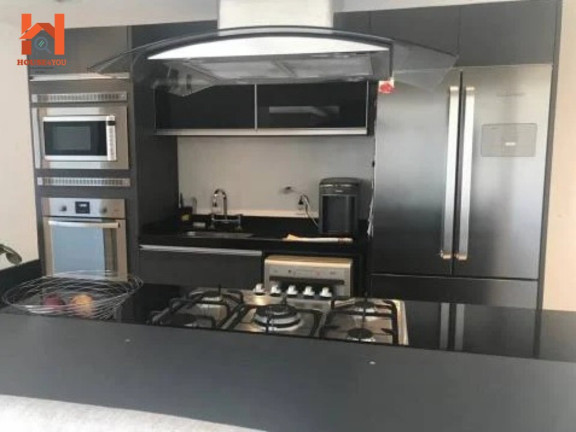 Imagem Apartamento com 2 Quartos à Venda, 96 m² em Vila Anastácio - São Paulo Imagem Apartamento com 2 Quartos à Venda, 96 m² em Vila Anastácio - São Paulo