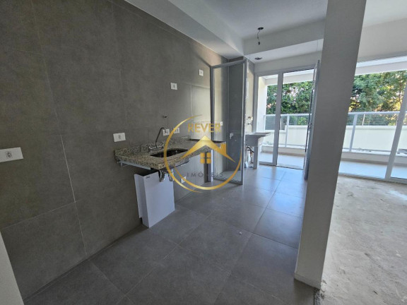 Imagem Apartamento com 3 Quartos à Venda, 89 m² em Taquaral - Campinas Imagem Apartamento com 3 Quartos à Venda, 89 m² em Taquaral - Campinas