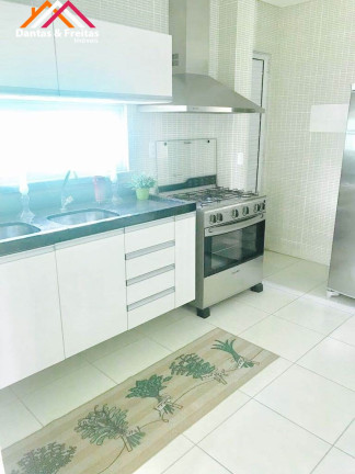 Imagem Imóvel com 4 Quartos à Venda,  em Sapiranga - Fortaleza