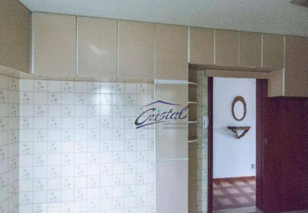 Imagem Apartamento com 3 Quartos à Venda, 78 m² em Jardim Bonfiglioli - São Paulo Imagem Apartamento com 3 Quartos à Venda, 78 m² em Jardim Bonfiglioli - São Paulo