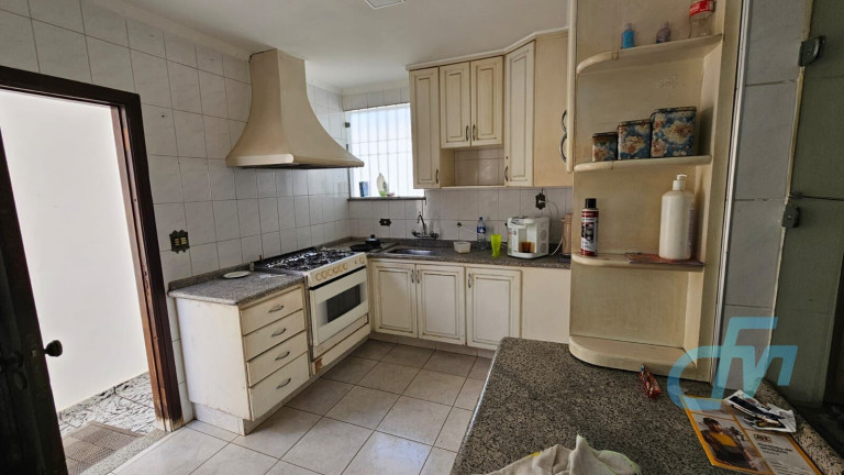 Imagem Terreno à Venda, 480 m² em Vila Lavínia - Mogi Das Cruzes Imagem Terreno à Venda, 480 m² em Vila Lavínia - Mogi Das Cruzes