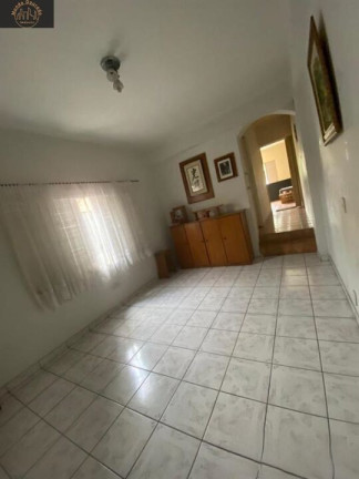Imagem Sobrado com 4 Quartos à Venda, 170 m² em Santa Paula - São Caetano Do Sul