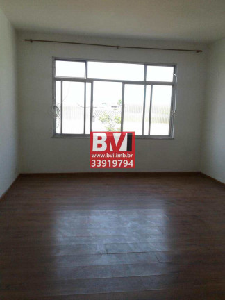Imagem Apartamento com 2 Quartos à Venda, 65 m² em Penha Circular - Rio De Janeiro Imagem Apartamento com 2 Quartos à Venda, 65 m² em Penha Circular - Rio De Janeiro