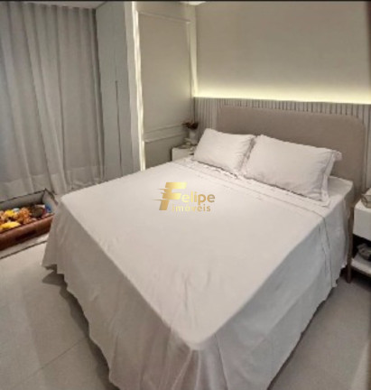 Imagem Imóvel com 2 Quartos à Venda, 74 m² em Mata Da Praia - Vitória Imagem Imóvel com 2 Quartos à Venda, 74 m² em Mata Da Praia - Vitória