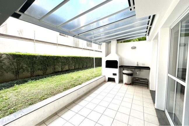 Imagem Apartamento com 2 Quartos à Venda, 48 m² em Vila Mariana - São Paulo Imagem Apartamento com 2 Quartos à Venda, 48 m² em Vila Mariana - São Paulo