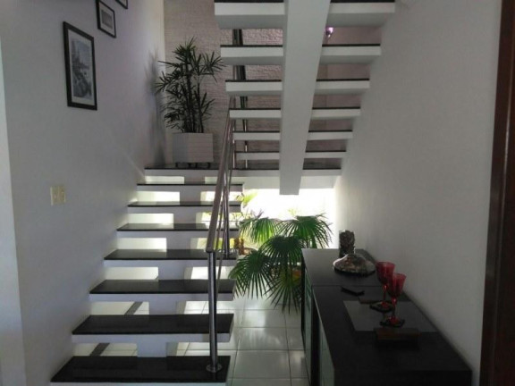 Imagem Casa com 4 Quartos à Venda, 270 m² em Vilas Do Atlântico - Lauro De Freitas